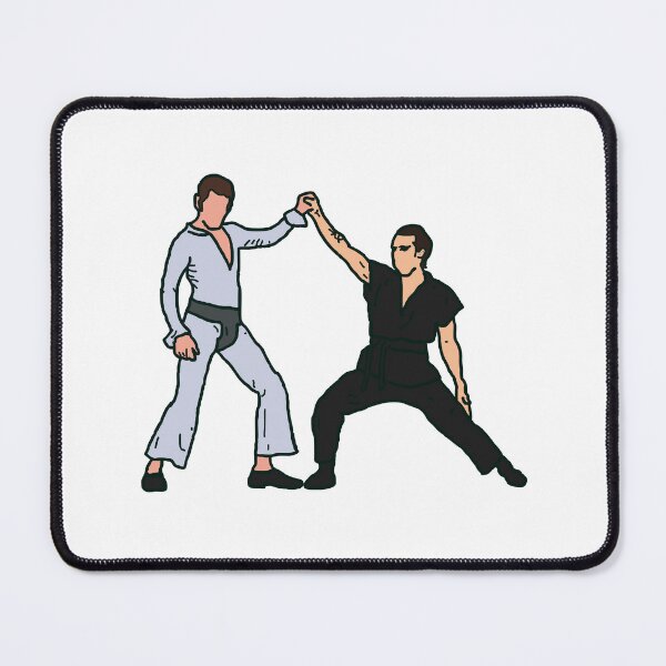 Item preview, Dayman, Fighter of the Nightman designed and sold by Melty Shirts.