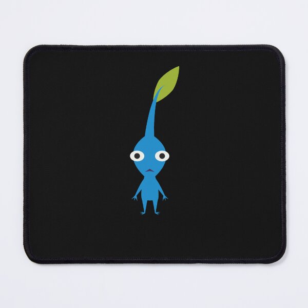 Item preview, Game Art Pikmin designed and sold by qlowrybuckley.