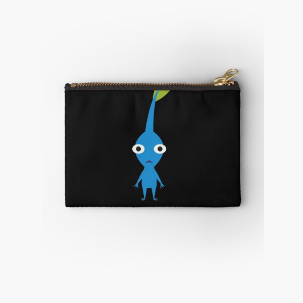 Item preview, Game Art Pikmin designed and sold by qlowrybuckley.