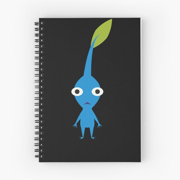 Item preview, Game Art Pikmin designed and sold by qlowrybuckley.