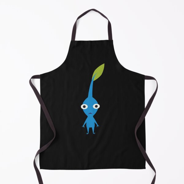 Item preview, Game Art Pikmin designed and sold by qlowrybuckley.