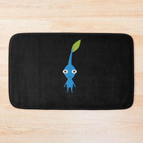 Item preview, Game Art Pikmin designed and sold by qlowrybuckley.