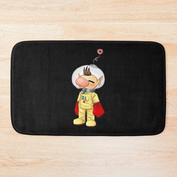 Item preview, Game Art Pikmin designed and sold by qlowrybuckley.