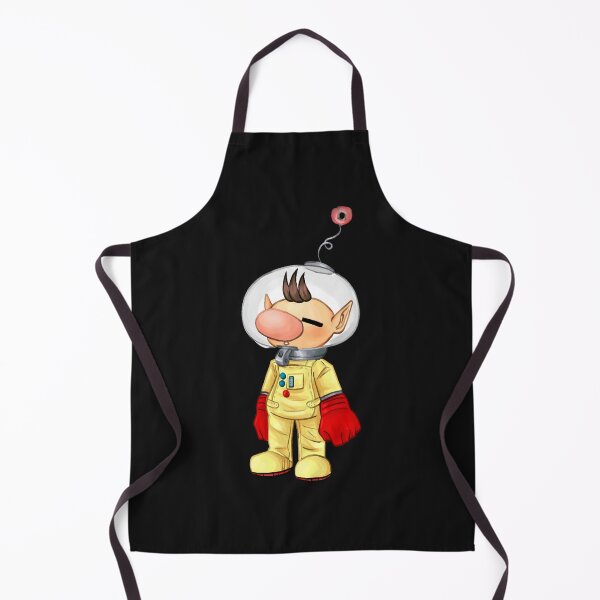 Item preview, Game Art Pikmin designed and sold by qlowrybuckley.