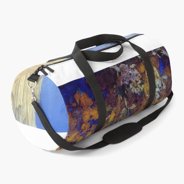 Item preview, Maxfield Parrish designed and sold by KaijuNoKaiju.