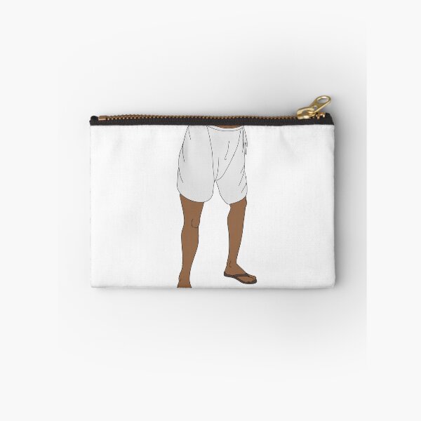 Item preview, Anti-War Mahatma Gandhi Dabbing Design for Shirts & Other Stuff designed and sold by 12thMoon.