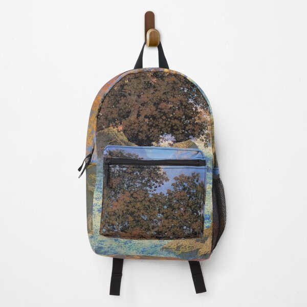 Item preview, Maxfield Parrish designed and sold by KaijuNoKaiju.