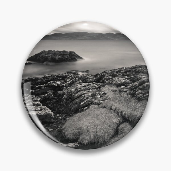 Item preview, Arran View designed and sold by David Bowman.