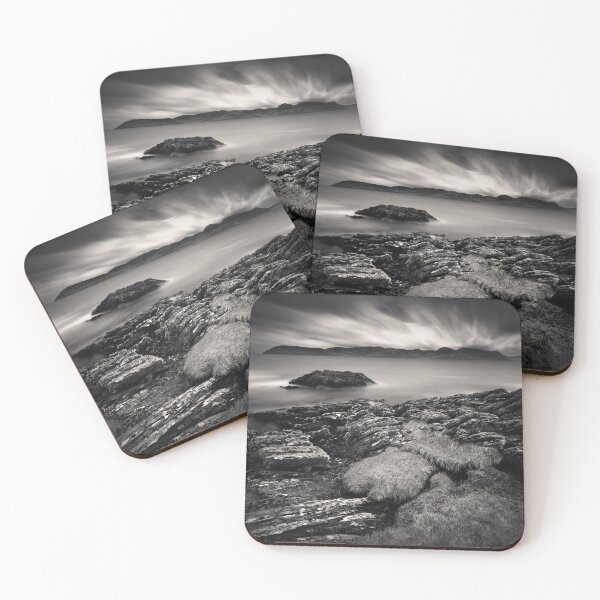 Item preview, Arran View designed and sold by David Bowman.