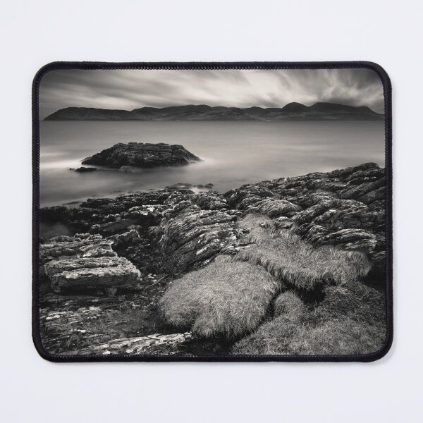 Item preview, Arran View designed and sold by David Bowman.