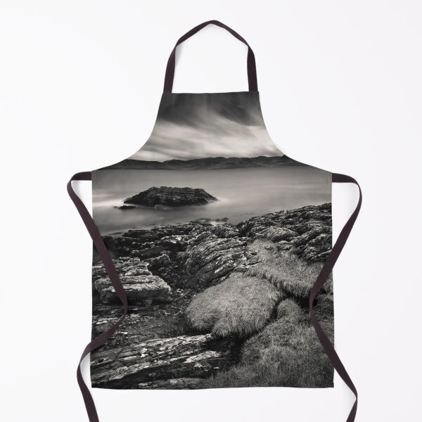 Item preview, Arran View designed and sold by David Bowman.
