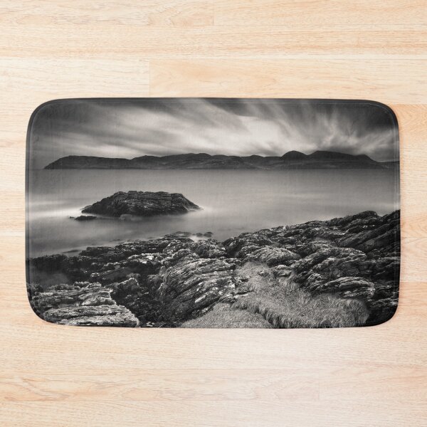 Item preview, Arran View designed and sold by David Bowman.