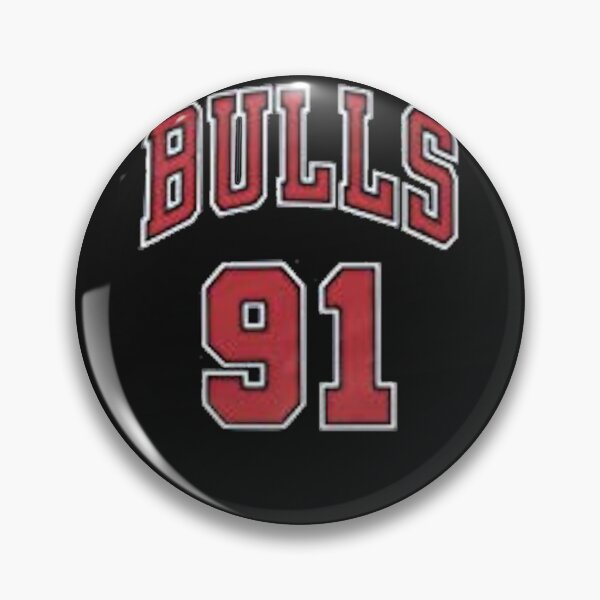 Item preview, Dennis Rodman designed and sold by corahilaryanl.