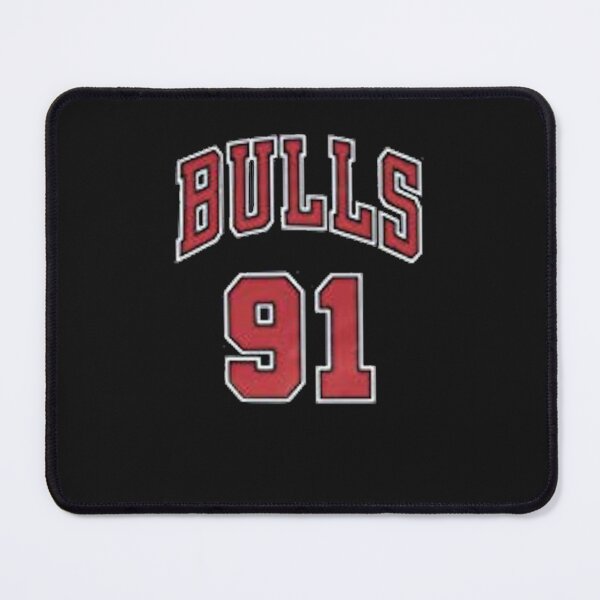 Item preview, Dennis Rodman designed and sold by corahilaryanl.