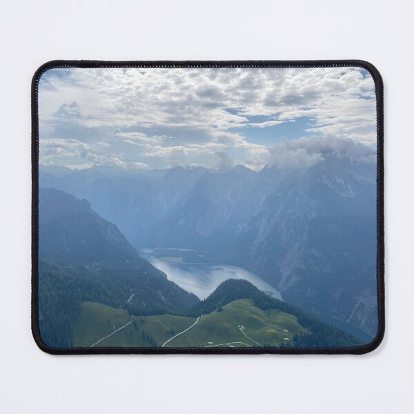 Item preview, Königsee designed and sold by EDrecovery.