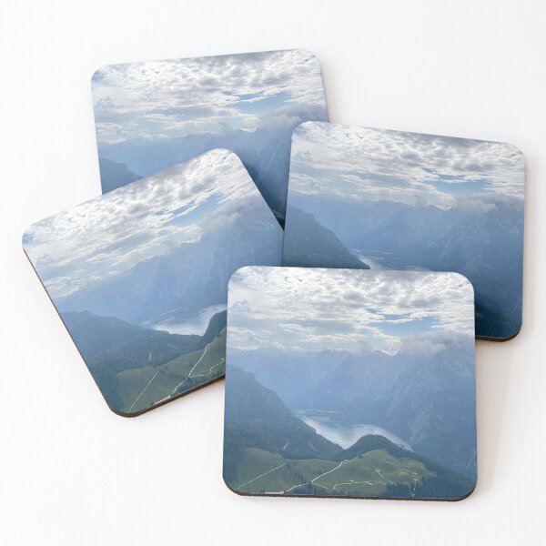 Item preview, Königsee designed and sold by EDrecovery.