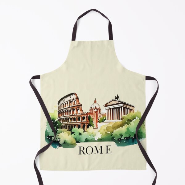 Item preview, Rome designed and sold by Aise06.