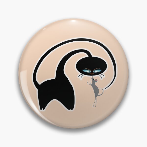 Item preview, What have I found? designed and sold by WandaRichards.