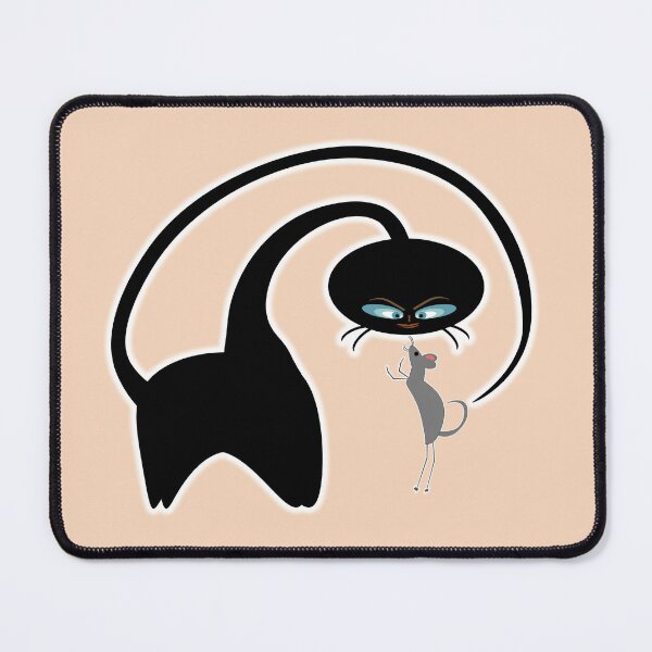 Item preview, What have I found? designed and sold by WandaRichards.