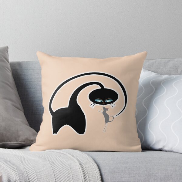 Item preview, What have I found? designed and sold by WandaRichards.