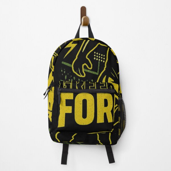 Item preview, Green Bay Packers Retro Grunge Football designed and sold by Doodle Emporium.