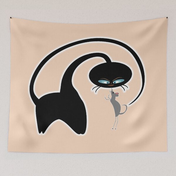 Item preview, What have I found? designed and sold by WandaRichards.