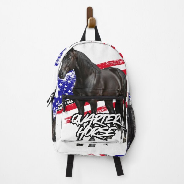 Item preview, American Quarter Horse designed and sold by Rex Vox.