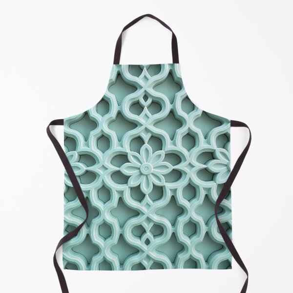 Item preview, 3d Grills, Textures (image size 6656x9984) designed and sold by Digital-Davinci.