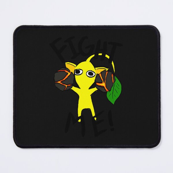 Item preview, Game Art Pikmin designed and sold by qlowrybuckley.