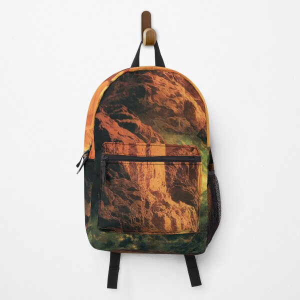 Item preview, Maxfield Parrish designed and sold by KaijuNoKaiju.