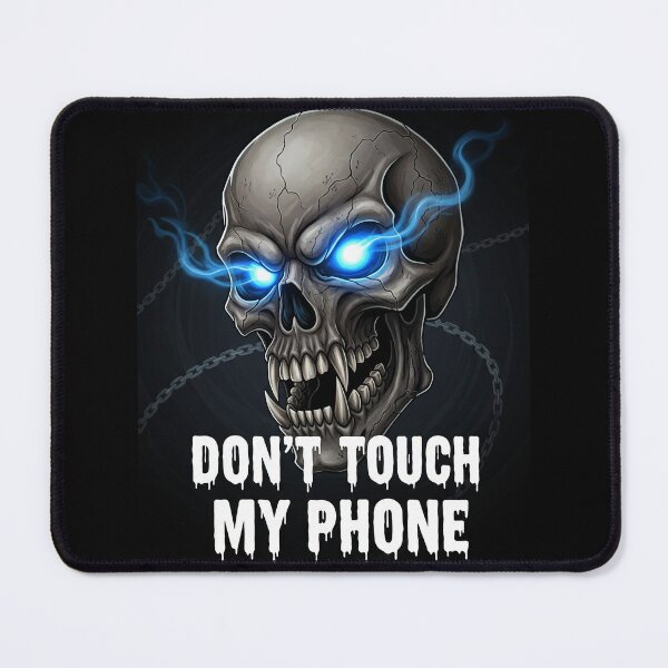 Item preview, Phone Protector designed and sold by RaF71PrO.