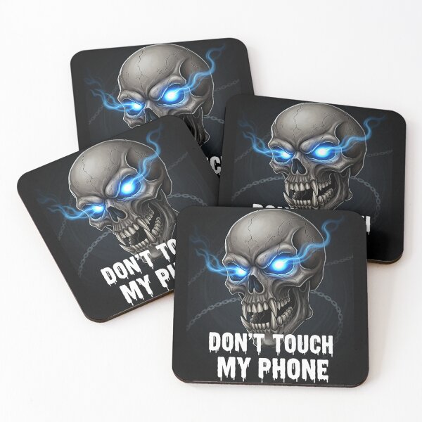 Item preview, Phone Protector designed and sold by RaF71PrO.