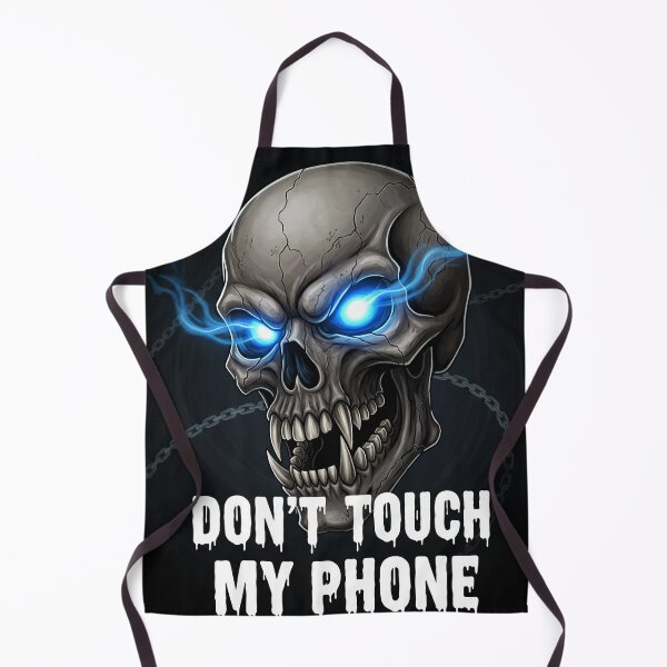 Item preview, Phone Protector designed and sold by RaF71PrO.