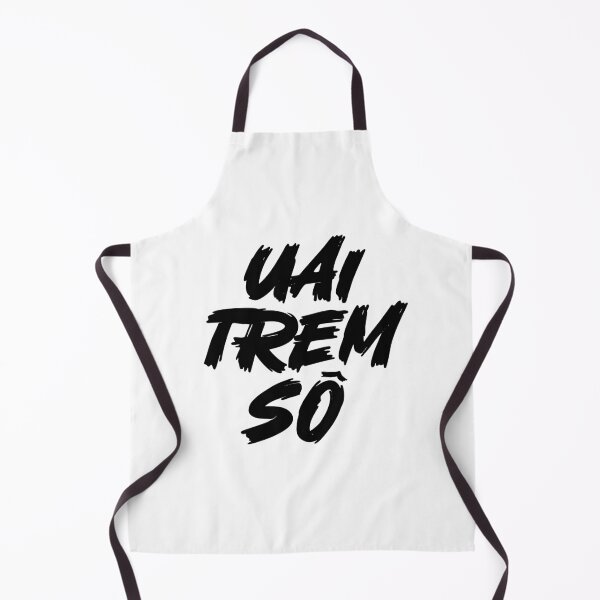 Item preview, Uai Trem Sô designed and sold by Jamalhama.