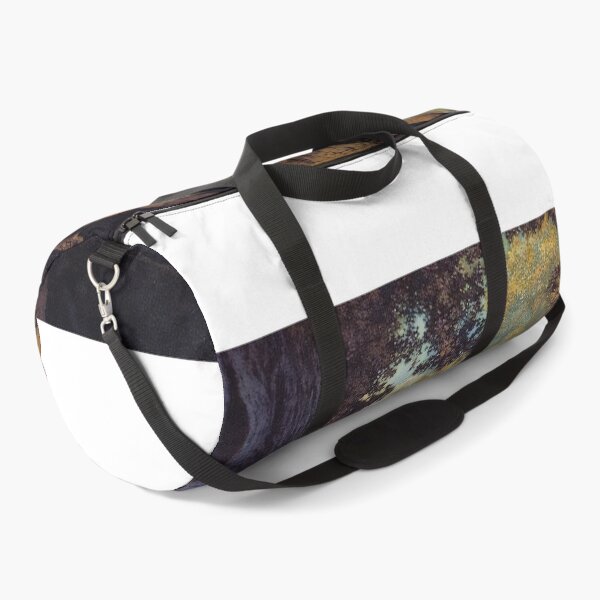 Item preview, Maxfield Parrish designed and sold by KaijuNoKaiju.