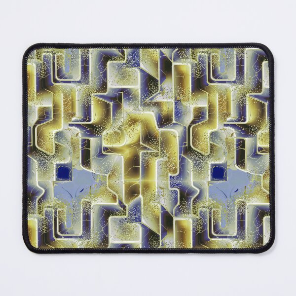 Item preview, Aesthetic Geometry: Whisper of the Ancients designed and sold by Noorkin.