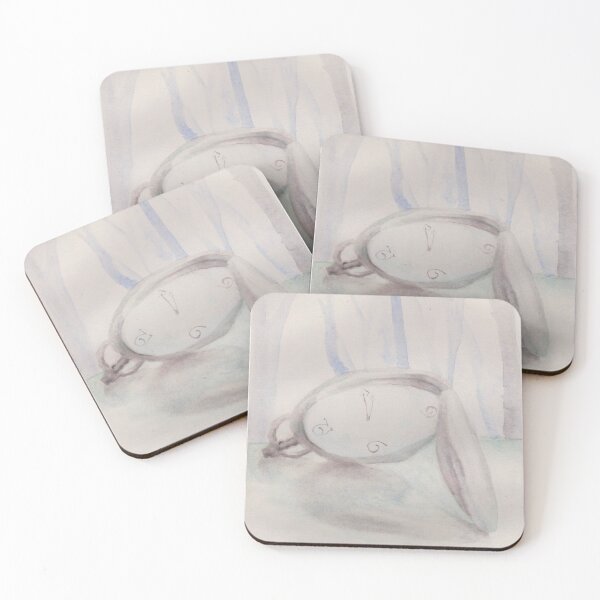 Item preview, Madness designed and sold by Bridget Beswick.