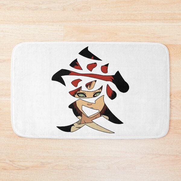 Item preview, Sad boy designed and sold by Tape2Sticker.