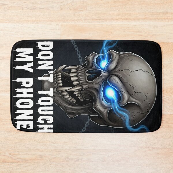 Item preview, Phone Protector designed and sold by RaF71PrO.
