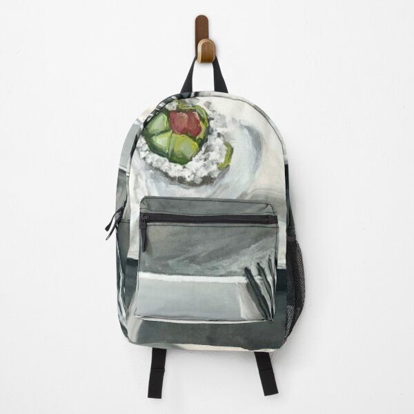 Item preview, Americanized Sushi designed and sold by CanigliaCreativeStudio.
