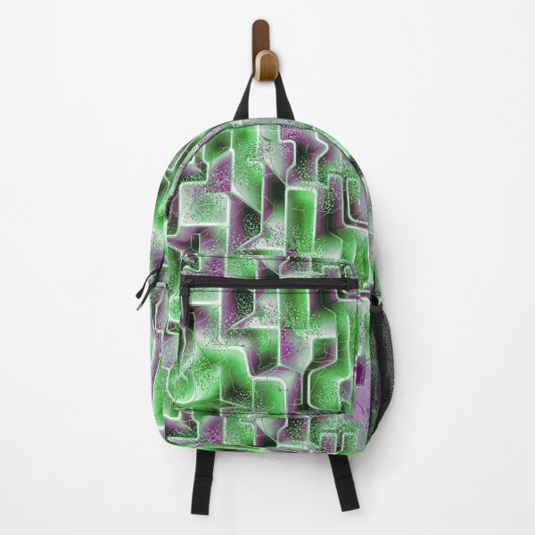 Item preview, Aesthetic Geometry: Whisper of the Ancients designed and sold by Noorkin.