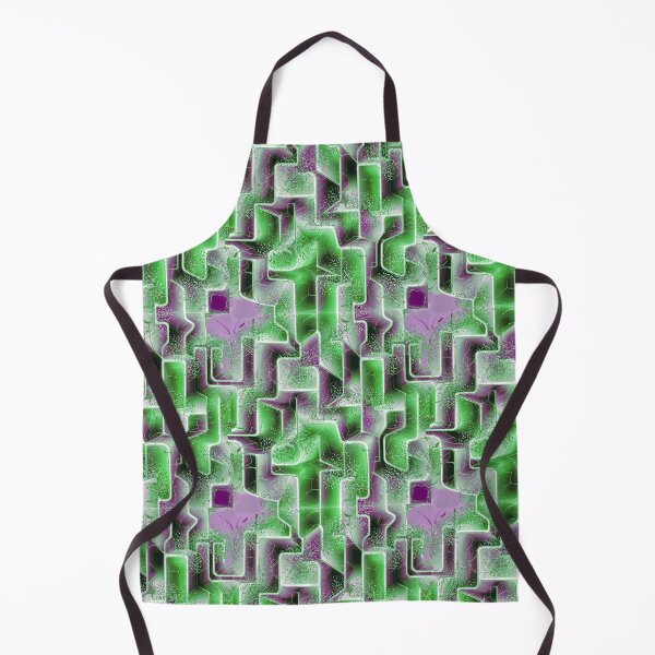 Item preview, Aesthetic Geometry: Whisper of the Ancients designed and sold by Noorkin.