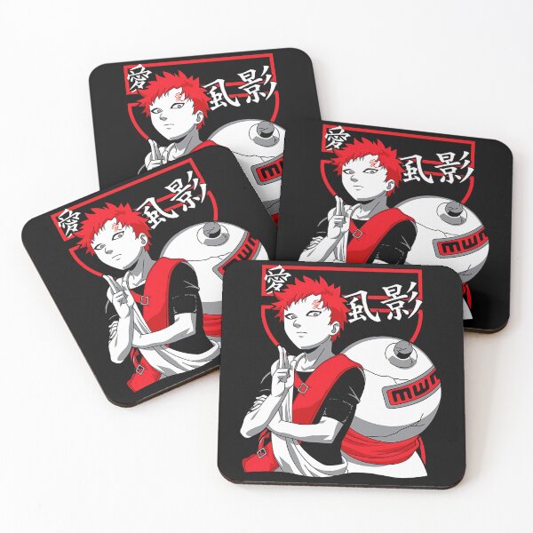 Item preview, Gara designed and sold by Tape2Sticker.