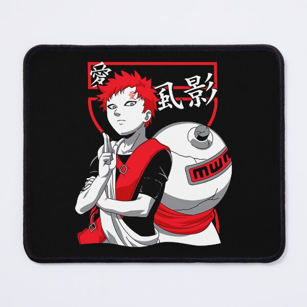 Item preview, Gara designed and sold by Tape2Sticker.