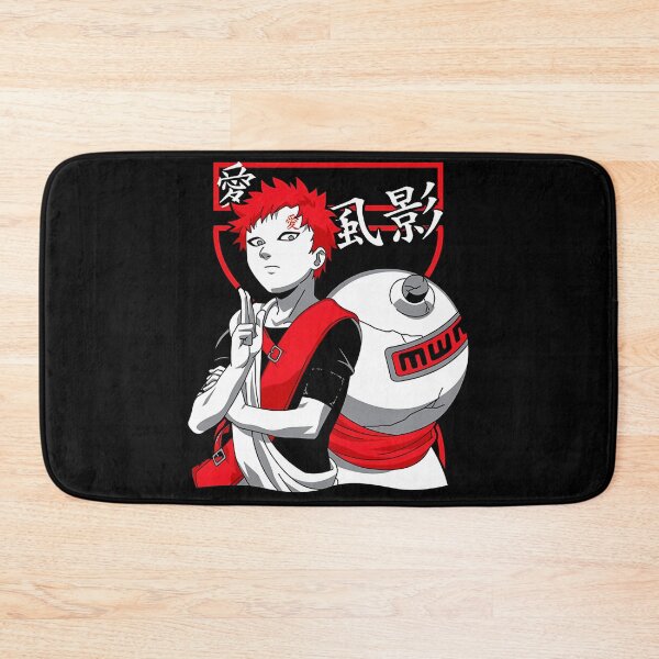 Item preview, Gara designed and sold by Tape2Sticker.