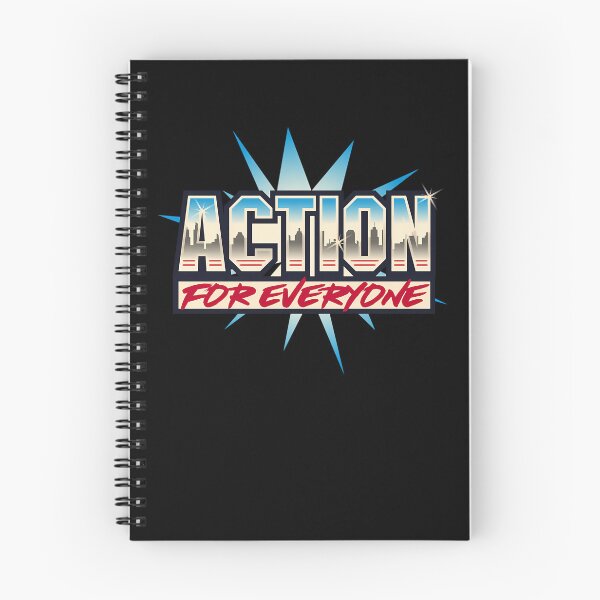 Item preview, A4E Main Logo - Action for Everyone designed and sold by TRACYDRING.
