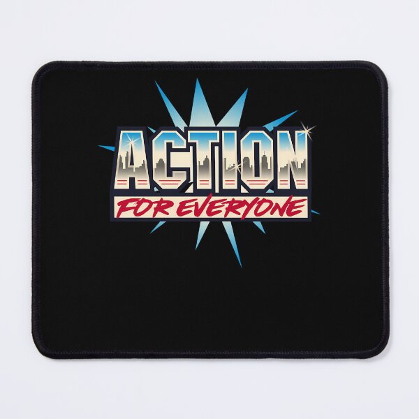 Item preview, A4E Main Logo - Action for Everyone designed and sold by TRACYDRING.