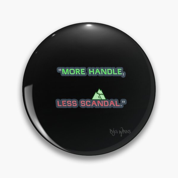Item preview, "MORE ..." Quote 9/03/2025 designed and sold by BJGWRDS.