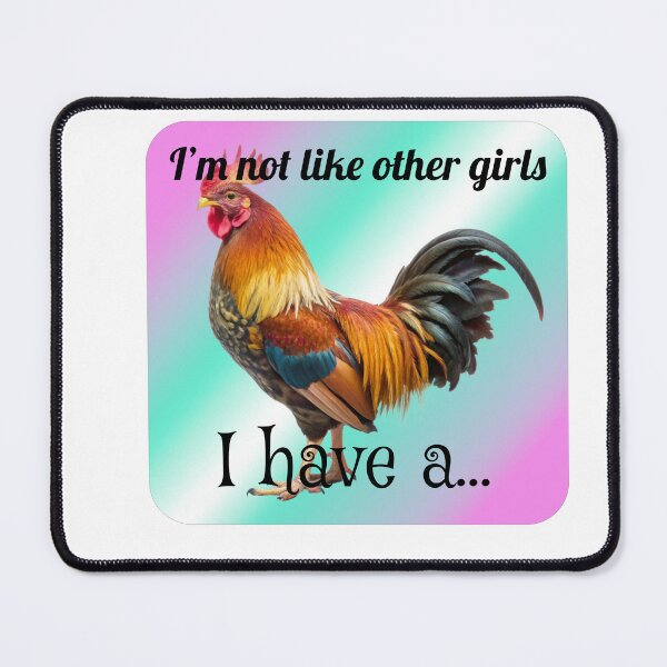 Item preview, I have a... designed and sold by Bad-Thrift-Bags.