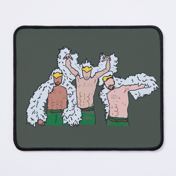 Item preview, The Birds of War designed and sold by Melty Shirts.